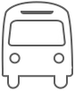 Overview Icon