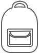 Overview Icon
