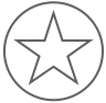 leverage icon