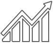 Overview Icon