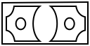 Purchase Price Icon