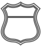Overview Icon