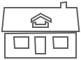 rent per month 