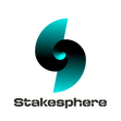 Stakesphere