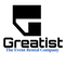 Greatest-Gully