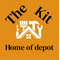 The Kit Home Depot