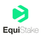 Proptee.io