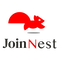 Getstake.com