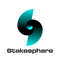 Stakesphere