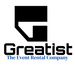 Greatest-Gully