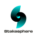 Stakesphere